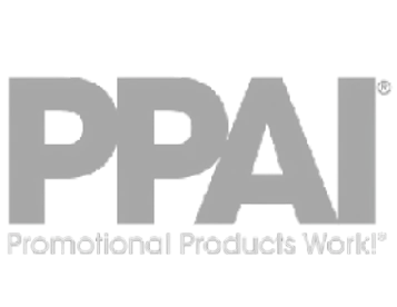 PPAI